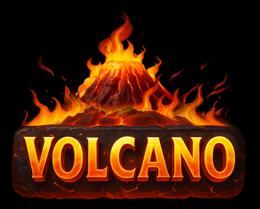 Volcano Casino